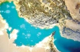 تداوم سقوط ارزش سهام کشورهای حاشیه خلیج فارس