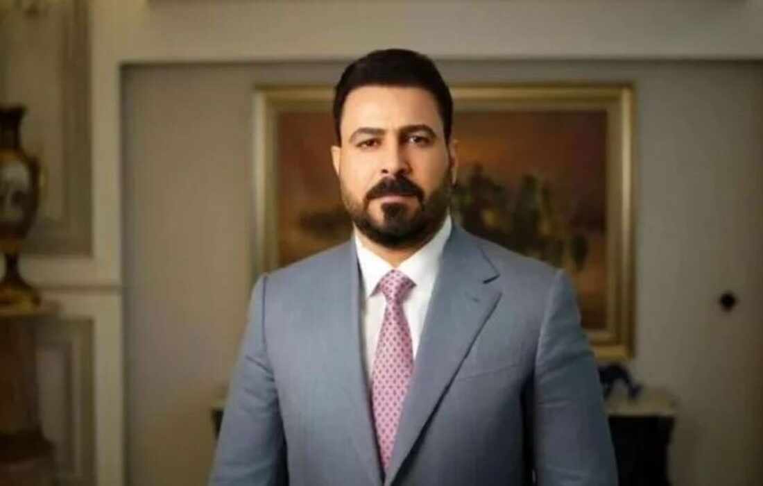 ترامپ به دنبال یارگیری در عراق/ دعوت از نخست وزیر عراق برای سفر به آمریکا