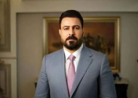 ترامپ به دنبال یارگیری در عراق/ دعوت از نخست وزیر عراق برای سفر به آمریکا