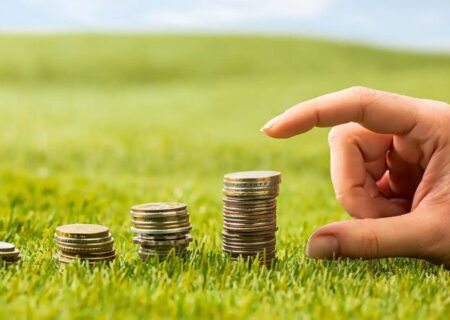 تسریع پرداخت تسهیلات گردشگری و صنایع‌دستی در دستور کار قرار گرفت