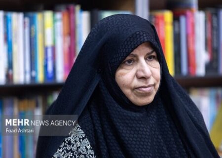 تشریح دستاوردهای علمی گروه زنان فرهنگستان علوم پزشکی