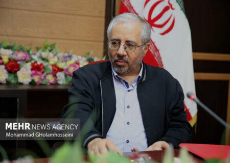 تشریح وضعیت داروی بیماری‌های التهابی روده در کشور
