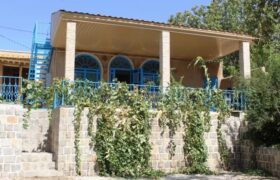 تعطیلی ۹۴ واحد اقامتی متخلف در ایام جنگ رمضان