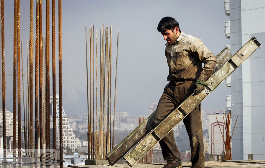 تعطیلی، پشت در کارگاه‌ها و واحدهای تولیدی ایستاد/ هشدار جدی بخش خصوصی به دولت
