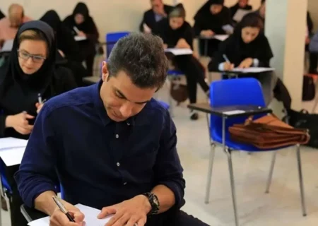 تعویق زمان برگزاری آزمون دکتری داروسازی/ متقاضیان این خبر مهم را از دست ندهند