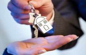 تعییرات جدی در قانون معاملات ملک و ماشین /مجوز معاملات ملک و خودرو فقط از این طریق