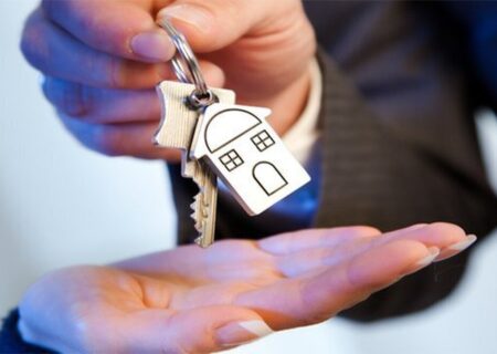 تعییرات جدی در قانون معاملات ملک و ماشین /مجوز معاملات ملک و خودرو فقط از این طریق