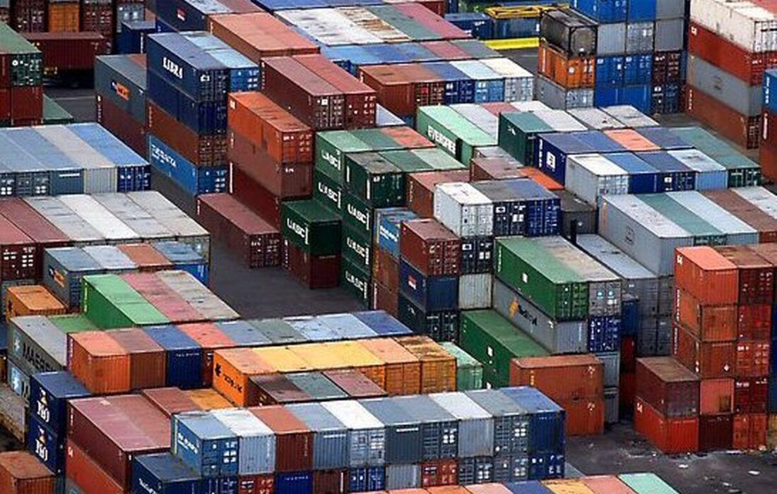تغییر بزرگ در نقشه تجارت ایران / مرز‌های شمالی در اولویت قرار گرفتند