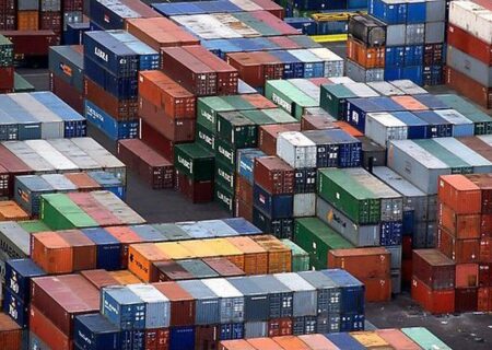 تغییر بزرگ در نقشه تجارت ایران / مرز‌های شمالی در اولویت قرار گرفتند