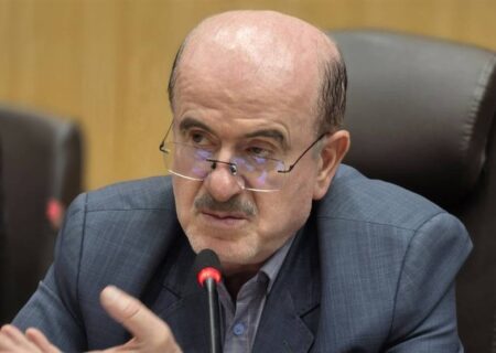 تقویت بخش خصوصی و مولدسازی دارایی‌ها؛ شرط رونق تولید