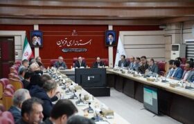 توسعه اقتصاد با شتابدهی به پروژههای لجستیکی و دانشبنیان