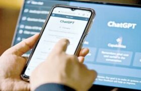 توسعه هوش مصنوعی بدون اینترنت پایدار امکان‌پذیر است؟