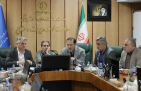 توضیح رئیسی درباره اجرای پایلوت برنامه پزشکی خانواده