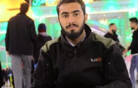 توضیحات قوه قضائیه درباره حواشی رأی پرونده شهید آرمان علیوردی