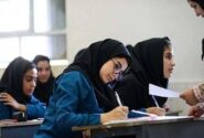 تکلیف امتحانات نهایی مشخص شد/ توضیحات وزیر آموزش و پرورش درمورد تاریخ برگزاری