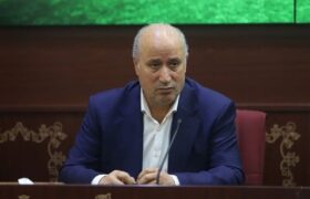 تکلیف سهمیه ایران در لیگ قهرمانان آسیا مشخص شد