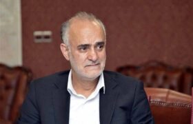 تکلیف ویزای ملی‌پوشان تا ۱۰ روز آینده روشن می‌شود