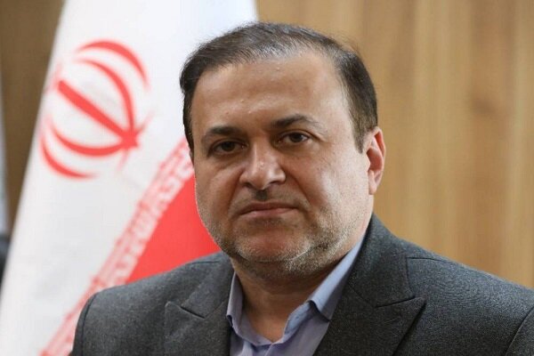 ثبت اطلاعات ۸۵ دسته از فرآورده های غذایی و آشامیدنی