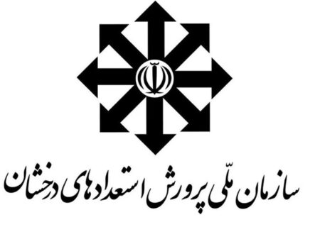 ثبت‌نام مدارس سمپاد برای این دانش‌آموزان رایگان شد