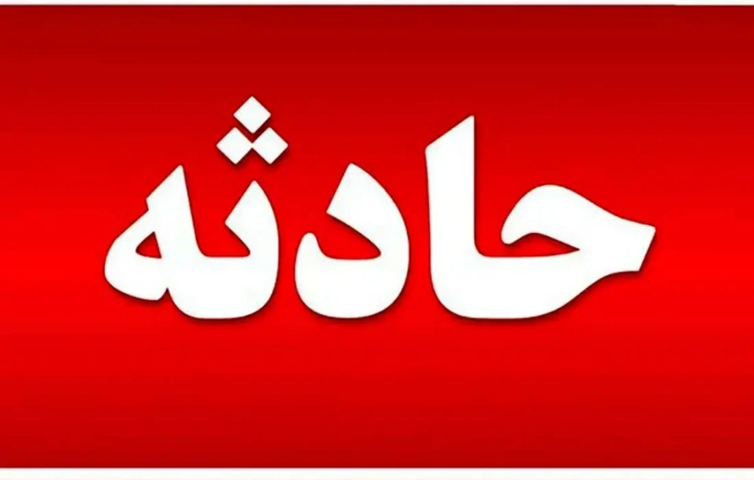 جزئیات آتش‌سوزی در پاساژ ارغوان فاز ۴ اندیشه+ عکس