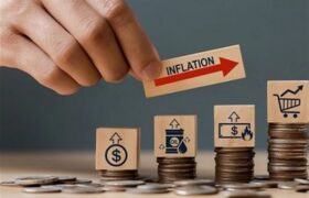 جزئیات تغییر قیمت 30 قلم خوراکی در یک سال اخیر
