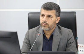 جزئیات جلسه مجلس با وزیر بهداشت درباره وضعیت دارو