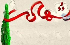 جزئیات شهادت یک محیط‌بان در کهگیلویه و بویر احمد
