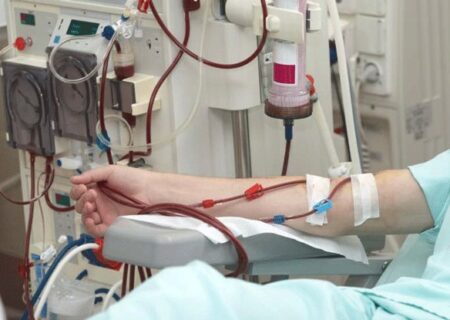جزییات پوشش هزینه‌ای ۱۳۰ گروه بیماری خاص و صعب‌العلاج