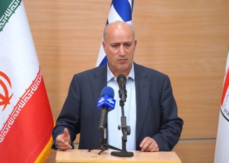 جنجال بزرگ غیبت تاج در کنگره فیفا / ماجرا چه بود؟