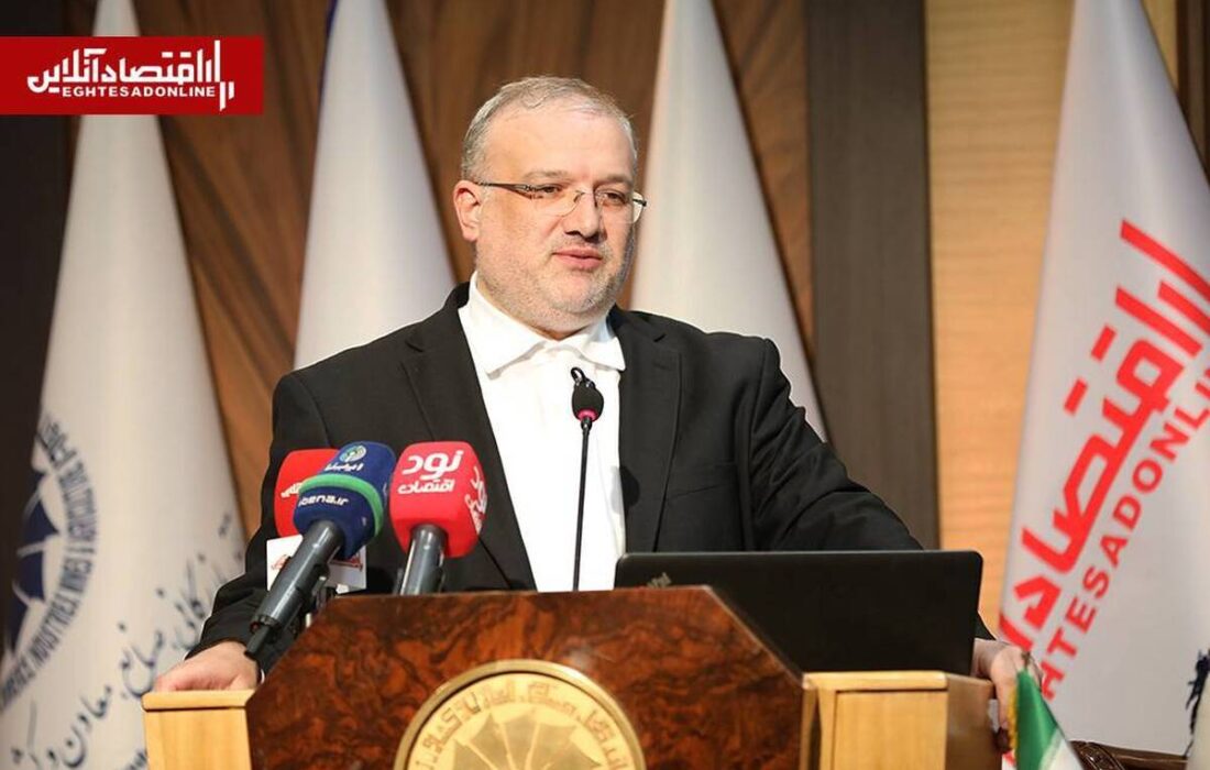 جنگ تمام نشده؛ اقتصاد ایران در وضعیت جنگی است