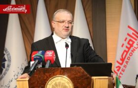 جنگ تمام نشده؛ اقتصاد ایران در وضعیت جنگی است