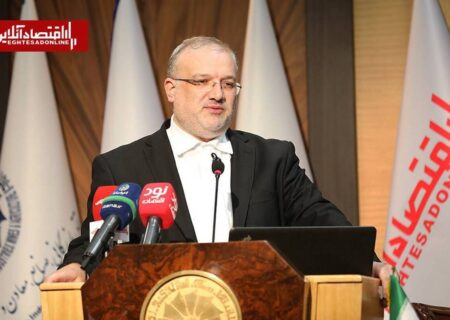 جنگ تمام نشده؛ اقتصاد ایران در وضعیت جنگی است