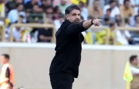 حمایت پیروز قربانی از مصاحبه ضد پرسپولیسی بختیاری زاده