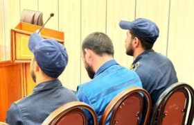 حکم قصاص قاتل الهه حسین‌نژاد اجرا شد