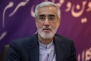 خروجی «مرکز تحقیقات حلال» باید گره ای از مشکلات مردم باز کند