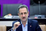 خسارت ۵۶۰ میلیاردی به بخش خصوصی گردشگری در جنگ اخیر