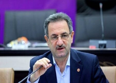 خسارت ۵۶۰ میلیاردی به بخش خصوصی گردشگری در جنگ اخیر