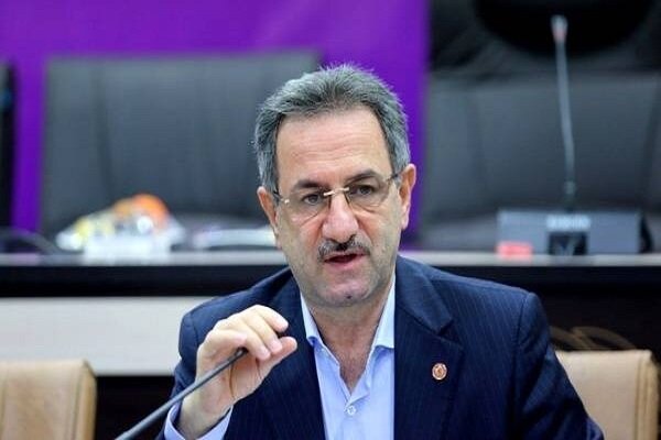خسارت ۵۶۰ میلیاردی به بخش خصوصی گردشگری در جنگ اخیر