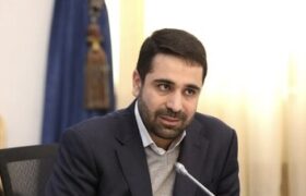 دبیر شورای عالی فضای مجازی: روزانه بیش از ۱۰۰ حمله سایبری به کشور انجام شد