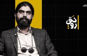 درد تعدیل نیروی کار از زبان کارفرما؛ بیشتر از جنگ، از ابهام ضربه خوردیم