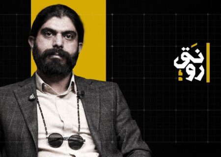 درد تعدیل نیروی کار از زبان کارفرما؛ بیشتر از جنگ، از ابهام ضربه خوردیم