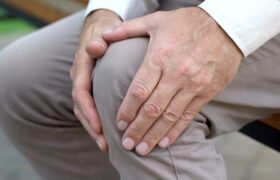 درمان پیشرفته شروع آرتریت روماتوئید را سال‌ها به تأخیر می اندازد