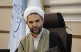 دستور معاون اول قوه قضاییه برای هم‌افزایی ملی در حمایت از تولید