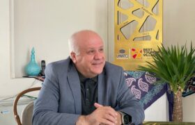 دیپلماسی میراث‌محور، رویکرد راهبردی آذربایجان‌شرقی در تراز نظام بین‌المللی می‌شود/ ثبت‌های جهانی مشترک، بدون محدودیت مرزهای جغرافیایی، افق‌های نوین توسعه پایدار فرهنگی را می‌گشایند
