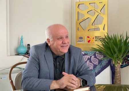 دیپلماسی میراث‌محور، رویکرد راهبردی آذربایجان‌شرقی در تراز نظام بین‌المللی می‌شود/ ثبت‌های جهانی مشترک، بدون محدودیت مرزهای جغرافیایی، افق‌های نوین توسعه پایدار فرهنگی را می‌گشایند