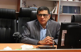 ذخایر خون کشور در وضعیت مطلوبی قرار دارد