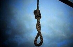«رامین زله» و «کریم معروف‌پور»، 2 تروریست تجزیه‌طلب اعدام شدند