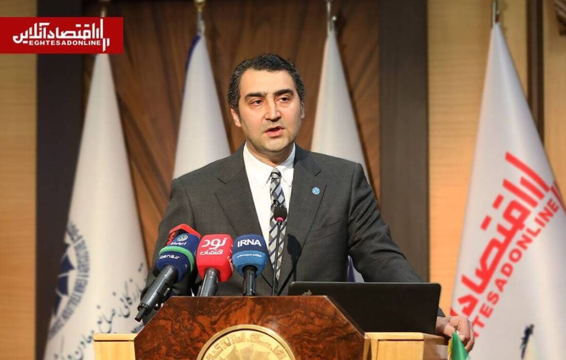 راهنمای عملی تاب‌آوری بنگاه‌های کوچک و متوسط در بحران؛ چطور بنگاه‌ها انعطاف‌پذیر می‌مانند؟