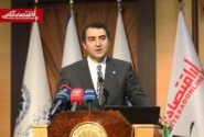 راهنمای عملی تاب‌آوری بنگاه‌های کوچک و متوسط در بحران؛ چطور بنگاه‌ها انعطاف‌پذیر می‌مانند؟