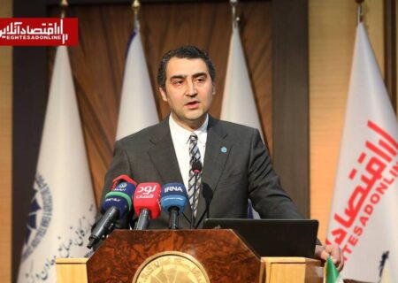 راهنمای عملی تاب‌آوری بنگاه‌های کوچک و متوسط در بحران؛ چطور بنگاه‌ها انعطاف‌پذیر می‌مانند؟